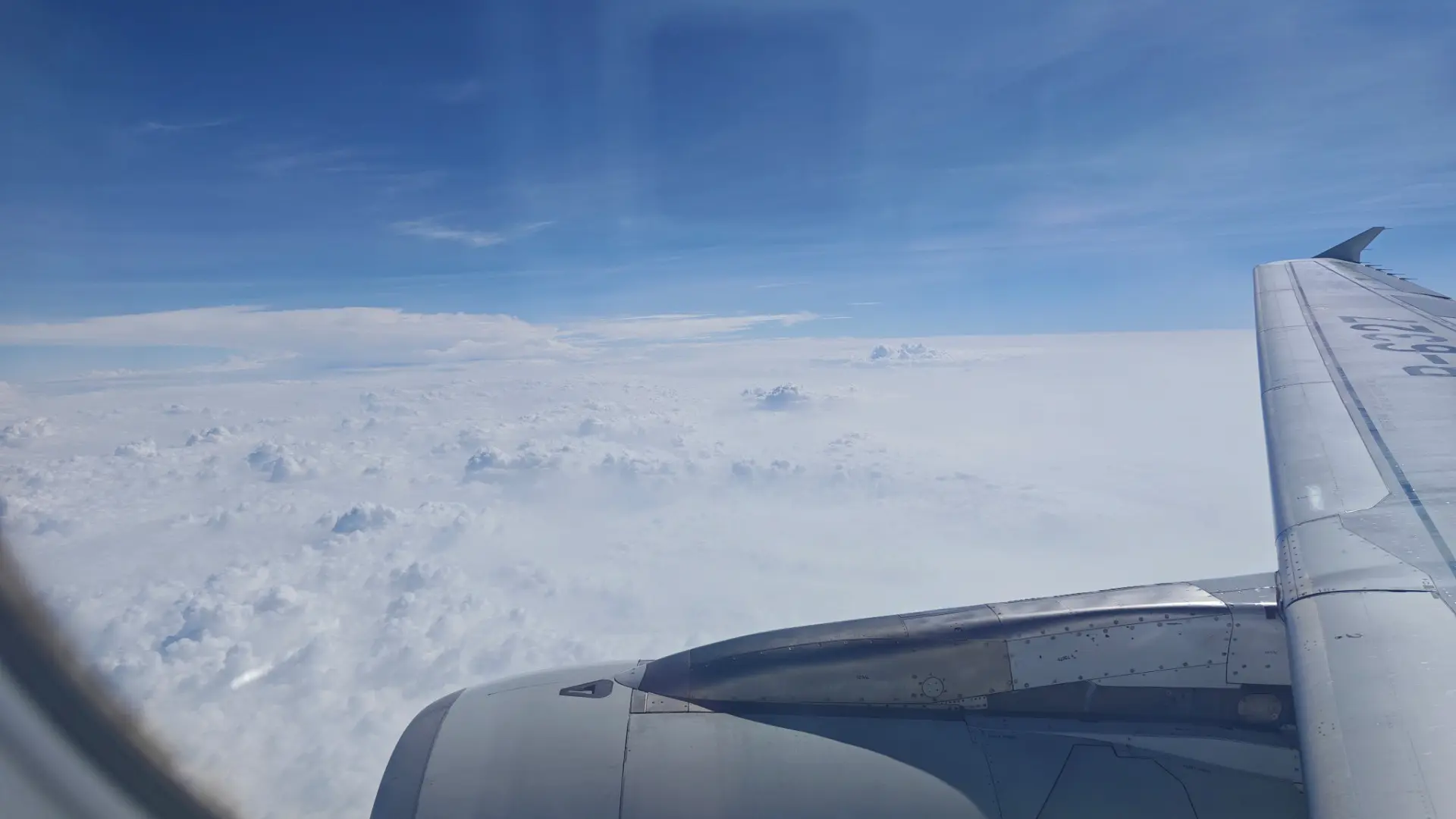 封面图:这一年,从厦门到北京